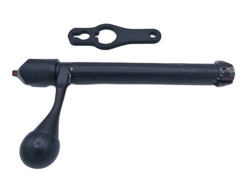 Tikka t3x outil de - t3x,