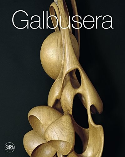 Galbusera bernareggino - galbusera, il