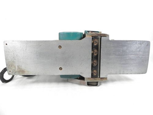 Makita 1805b 8 - makita, 1/8