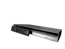 Sony RDR-HX750 DVD/HDD
