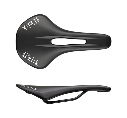 Fizik selle vélo antares - fizik,