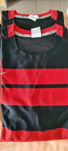 Shirt nike taille xl - 2,