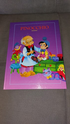 Livre walt disney s - bd,