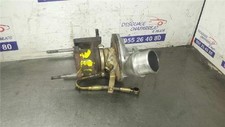 46556011  Turbo Fiat stilo