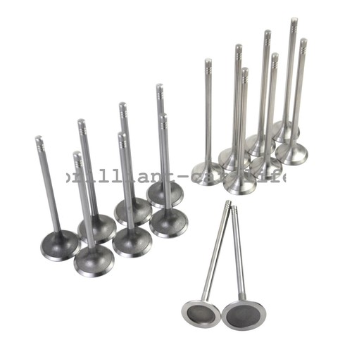 11347547187 soupapes - 11347547187,
