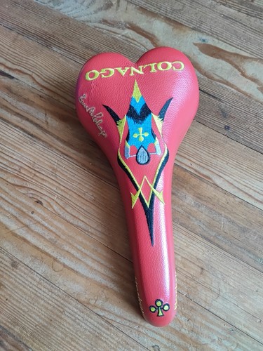 Selle colnago hoskar - colnago,