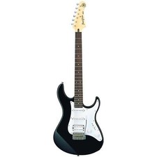 Yamaha GigMaker - Electric