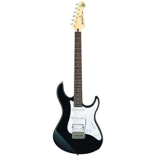Yamaha gigmaker electric - yamaha,