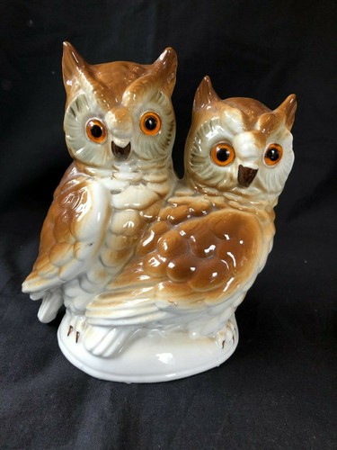 Antique porcelaine parfum - antique,