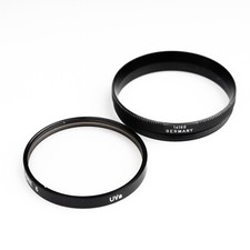 Leitz Leica Serie VI UVa