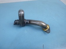 CREPINE SUZUKI GSXR 1000 GSXR1000 REFERENCE MOTEUR T716 K7 K8