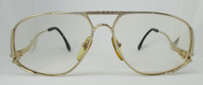 Vintage Opisun 80s Femmes