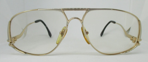 Vintage opisun 80s - opisun,