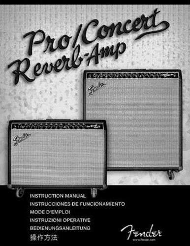 Fonctionnement instructions - fonctionnement,