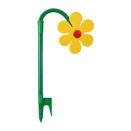 Arroseur jardin décoratif - de,