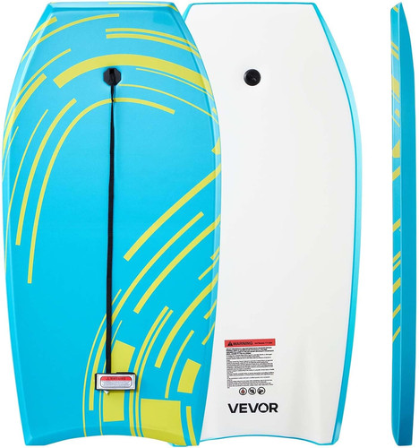 Inch bodyboard body - bodyboard,,