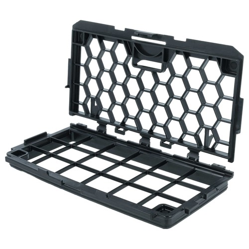 Entretoise pour miele - pour,