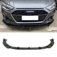 Spoiler Lèvre Lame Jupe