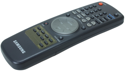 Samsung 10803k télécommande - samsung,