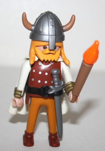 Playmobil 4519 special - 4519,