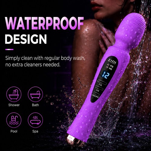 Sex toys for women - sex,