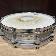 Matériel De Batterie