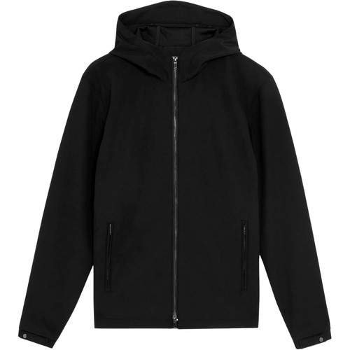 Lyle scott veste softshell - lyle, &