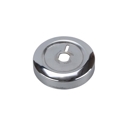 Clutch bell doppler for - clutch,