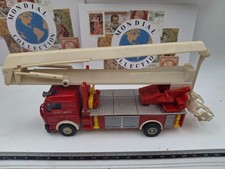 PMPB8-0415 CAMION SAPEURS