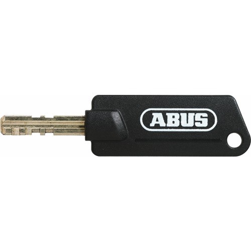 Clé passe pour cadenas - , à