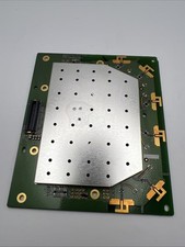 Carte  wireless Pour TV SONY BRAVIA KDL-40EX2 1-857-180-42 QHM501SNE01