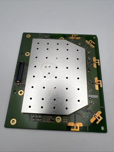 Carte wireless pour - carte,