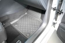 Neuf TPE Tapis de sol pour