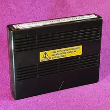 MVS Samurai Shodown Zero