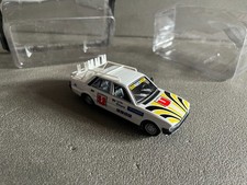 Voiture Miniature Peugeot 505
