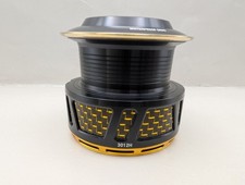Bobine Daiwa 14 Morethan 3012H