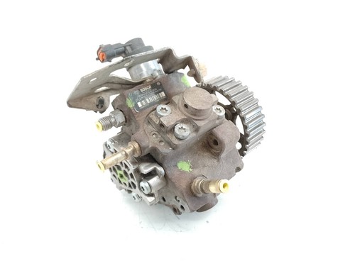 9656300380 pompe injection - pompe, À
