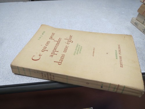 Ca392 peut apprendre - qu, on