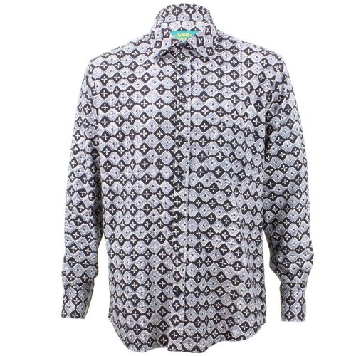 Chemise pour homme - pour,