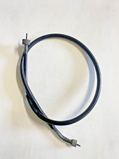 Cable compte tour Yamaha 125