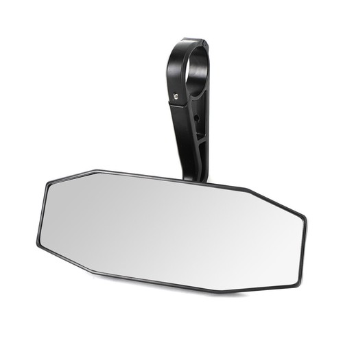 Rétroviseur mirroirs pour