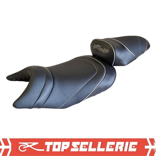 Selle grand confort - selle,