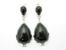 Platine Argent Ensemble de