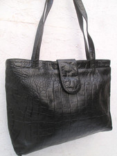 VALENTINO grand Sac à main