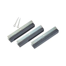 PIERRE RODOIR DE CYLINDRE