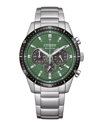 Citizen ca4624 56x - citizen, ca4624-56x