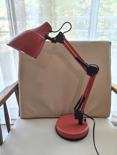 Lampe bureau articulée - bureau,