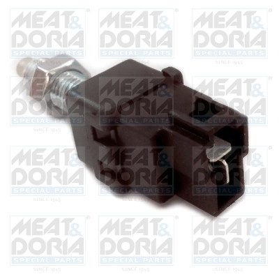 Meat doria 35047 - &,