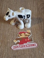 Personnage LEGO DUPLO Animal