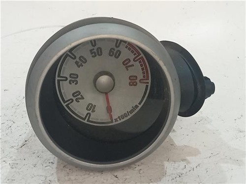3420052k01 compteur - compteur, de